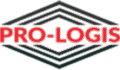 Logo Pro Logis